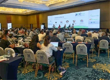 Coomeva, presente en la 41&ordf; Jornada de Opini&oacute;n Cooperativa 2026