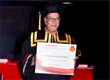 Julio C&eacute;sar Londo&ntilde;o