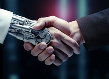 Liderazgo Digital Inteligente: IA aplicada &iexcl;Bienvenido a Bre-B!