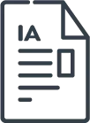 Aplicar la IA en an&aacute;lisis de informaci&oacute;n, investigaci&oacute;n y toma de decisiones.