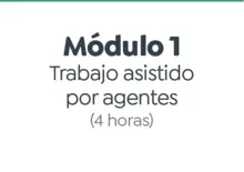 M&oacute;dulo 1
