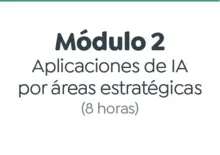 M&oacute;dulo 2