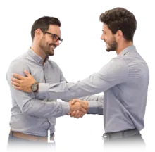 Programa Lealtad