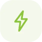 M&aacute;s energ&iacute;a durante el d&iacute;a