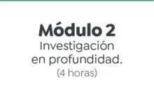 M&oacute;dulo 2