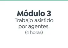M&oacute;dulo 3