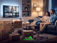 BANNER-Tienda-Coomeva_MR-020626