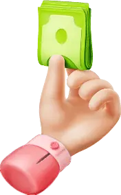 Beneficiario