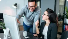 &iquest;Qu&eacute; es una sociedad fiduciaria y c&oacute;mo est&aacute; regulada por la SFC?