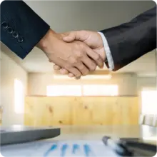 &iquest;Qu&eacute; es una sociedad fiduciaria y c&oacute;mo est&aacute; regulada por la SFC?