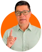 Marcelo Duque