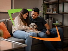 Banner Seguros Hogar