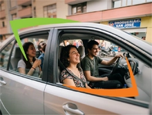 Banner Seguros Autos