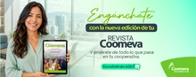 BannerRevistaCoomeva-100