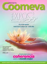 Edici&oacute;n 152 Revista Coomeva