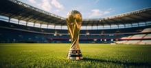 El Mundial 2026 romper&aacute; todas las reglas