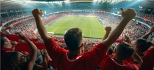 El Mundial 2026 romper&aacute; todas las reglas: &iquest;por qu&eacute; se jugar&aacute; en tres pa&iacute;ses?