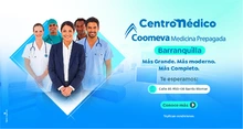 Medios 2-792495BD-2402-43F6-98BB-F43055C17AB4