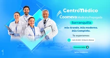 Medios 1-D0CC3413-E38E-49E5-93A4-E284B049C087