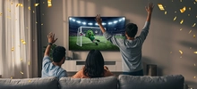 El Mundial 2026 romper&aacute; todas las reglas
