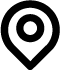 Lugar