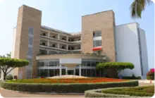 Centro Recreacional Turipana