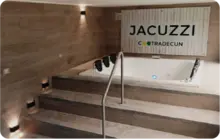 Palmas de Cootradecun 