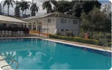 Palmas de Cootradecun 