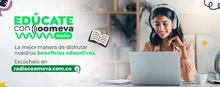 Un nuevo espacio para conocer tus beneficios educativos