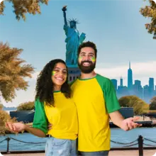 Turismo mundialista: una econom&iacute;a que transforma ciudades  Turismo mundialista: una econom&iacute;a que transforma ciudades