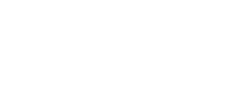 Tienda Coomeva