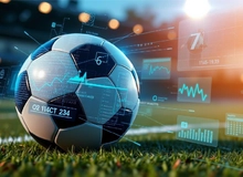 Lo que no ves en el Mundial: los secretos tecnol&oacute;gicos detr&aacute;s de cada partido