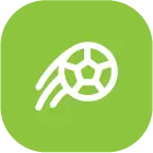 Validaci&oacute;n de goles