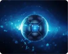 El bal&oacute;n tambi&eacute;n habla: la tecnolog&iacute;a oculta dentro de la pelota