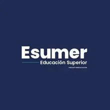 Esumer