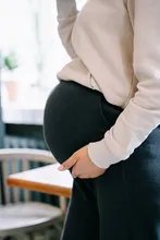 Maternidad Contigo