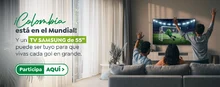 bannerRev_RevistaFutbol