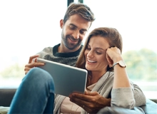 Marat&oacute;n Eduplay: Aprende y Gana