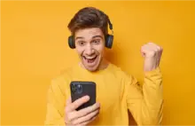 Entre m&aacute;s conferencias visualices, m&aacute;s oportunidades tendr&aacute;s de ser uno de los ganadores