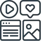 Marketing de contenidos: Crear valor para conectar
