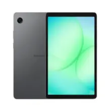 Tablet SAMSUNG 
