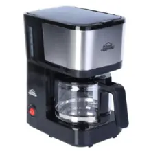 Cafetera Electrica 12 tazas 