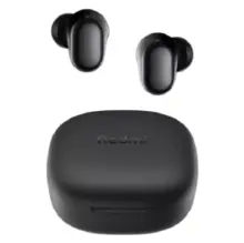 Audifonos Xiaomi Redmi Buds 