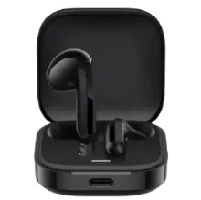 Audifonos Xiaomi Redmi Buds 