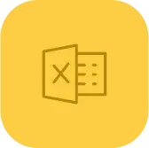 Excel b&aacute;sico