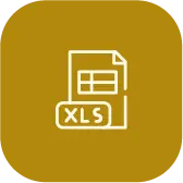 Excel intermedio