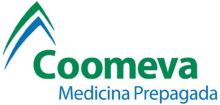 Logo-MP