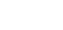 Logo-MP_NEG