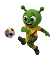 COMEIVN-PNG-ARC-240626
