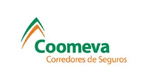 OG Corredores